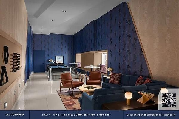 Building Photo - 123 Washington St