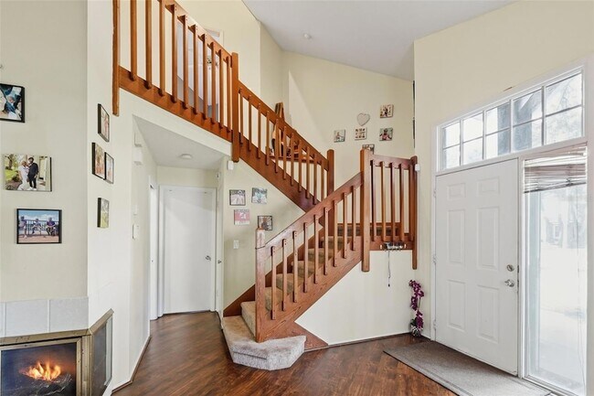 Building Photo - 4478 Oak Arbor Cir