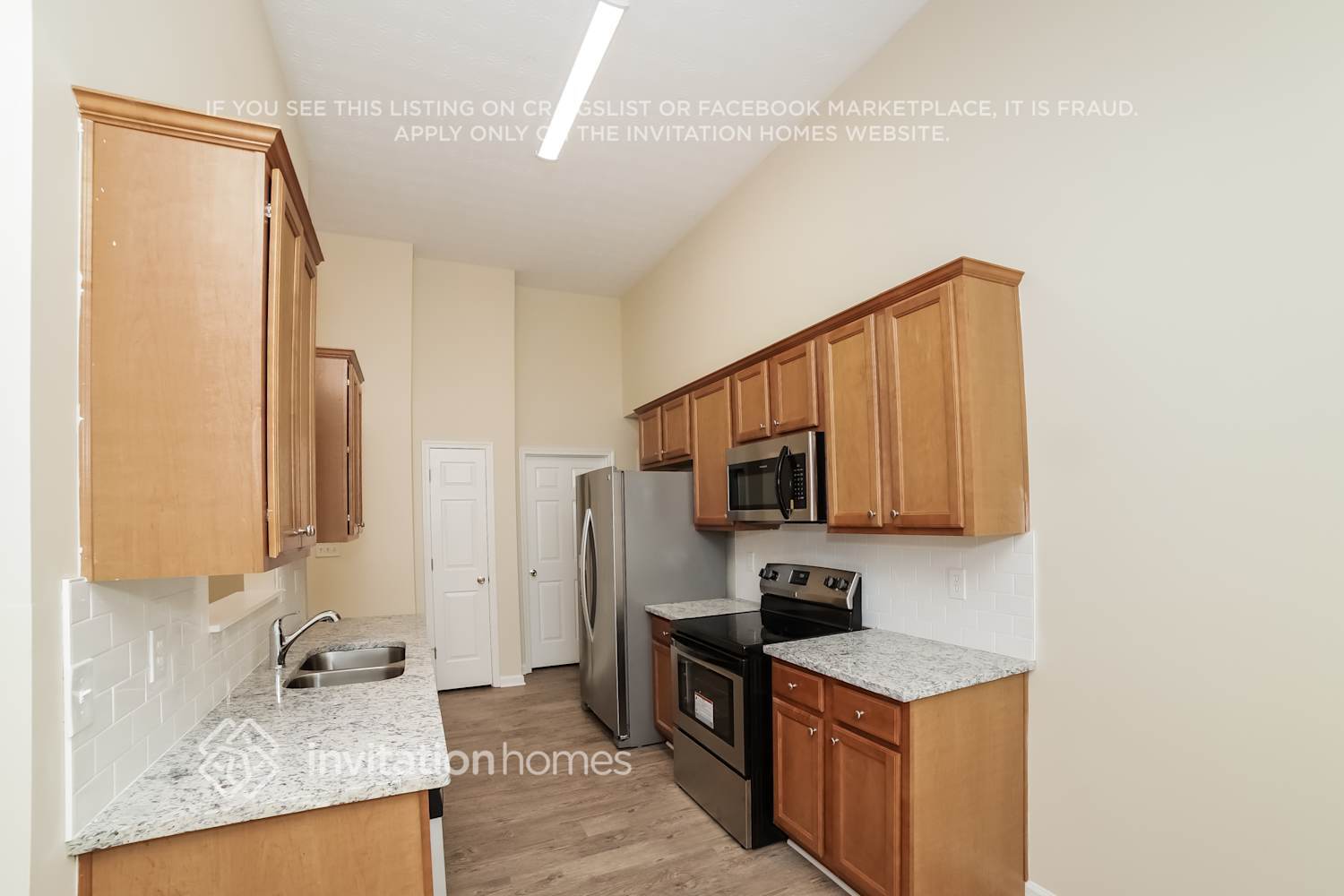 Building Photo - 4269 Duncan Ives Dr