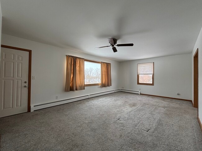 Building Photo - 2208 Stieg Rd