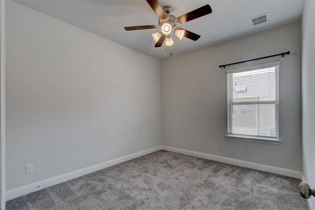 Building Photo - 1564 Windermere Wy