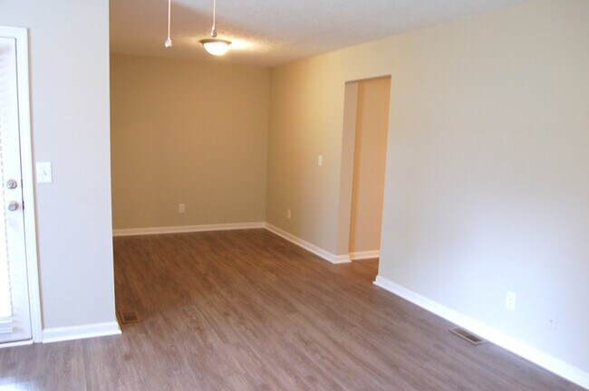 Building Photo - 7446 Sharzad Pl