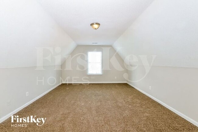 Building Photo - 7705 Walcott Cove