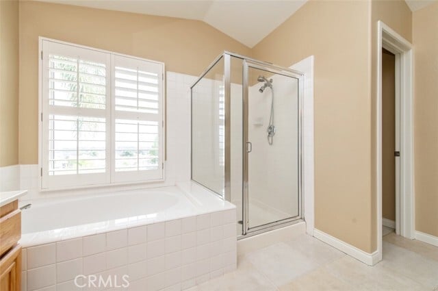 Building Photo - 17285 Rachel's Way