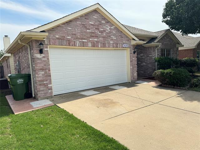 Building Photo - 5424 Caribou Ridge Dr