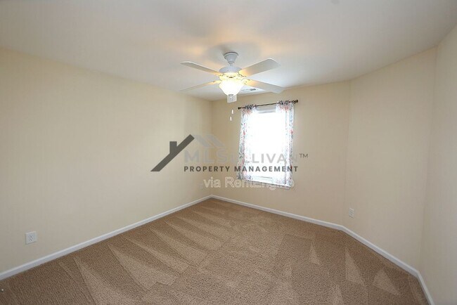 Building Photo - 44 Argonaut Dr