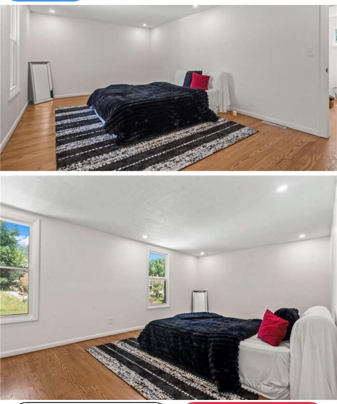 Building Photo - 4105 Sunrise Dr