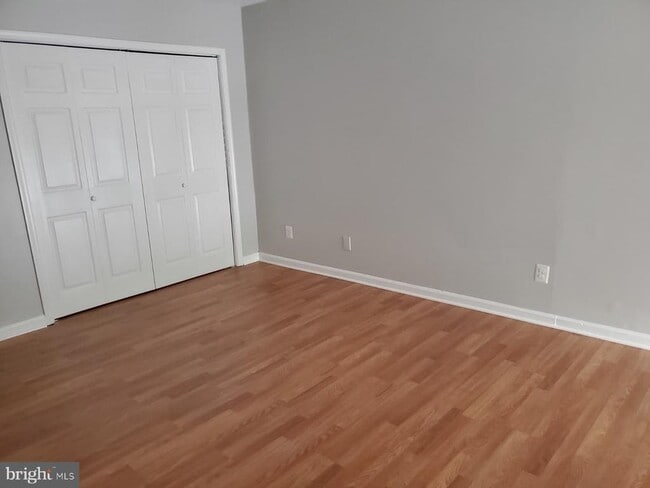 Building Photo - 8036 Pantano Pl