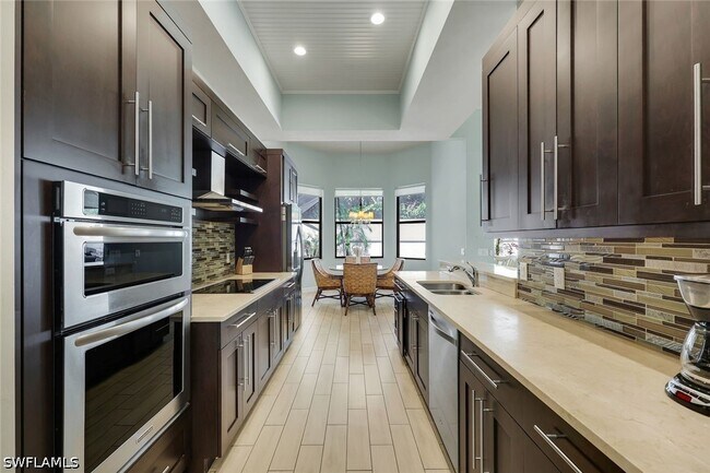 Building Photo - 1243 Briarwood Ct