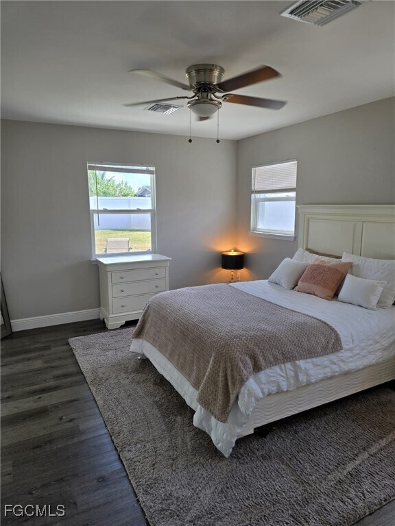 Building Photo - 112 Rowland Rd