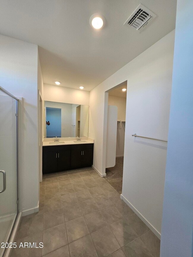 Building Photo - 3476 Ellie Trl