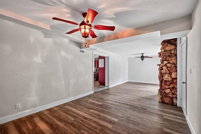 Building Photo - 178 Lee St