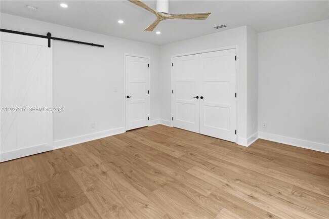 Building Photo - 1417 Jackson St