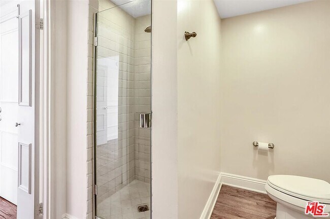 Building Photo - 2160 Century Park E