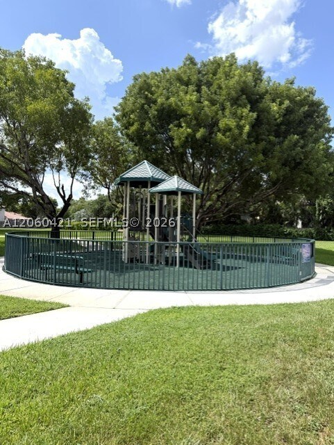 Building Photo - 11612 NW 50th Terrace
