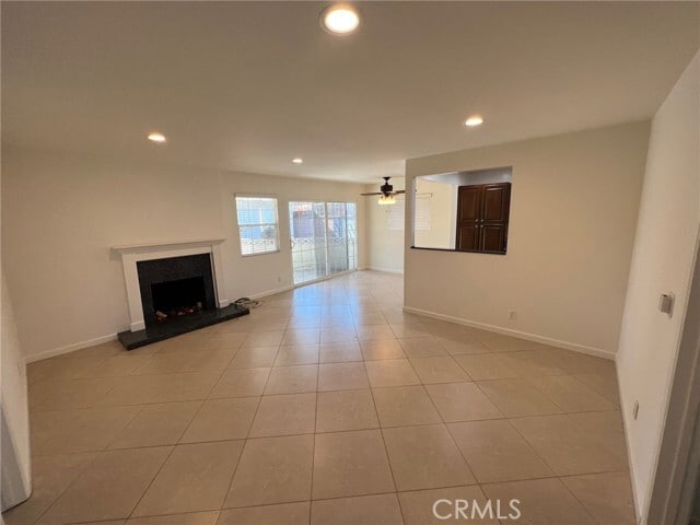 Building Photo - 8031 San Huerta Cir