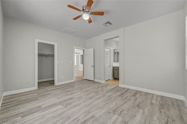 Building Photo - 5237 Grand Lake St