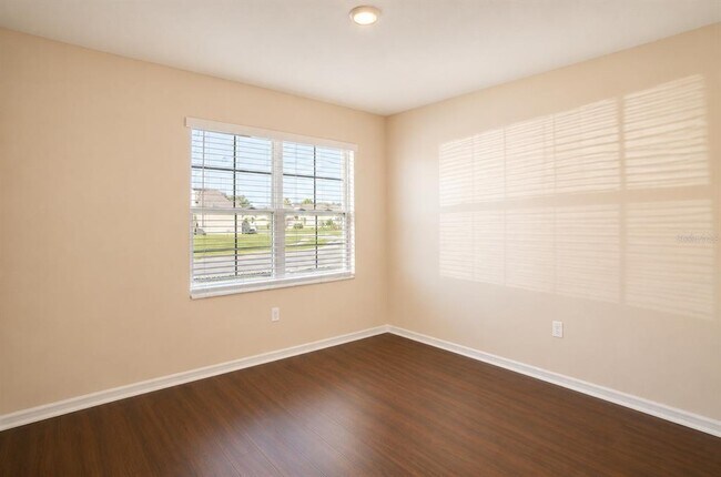 Building Photo - 1865 Jackson Oaks Dr