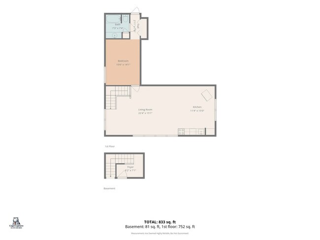 Building Photo - 4904 W Gunnison St