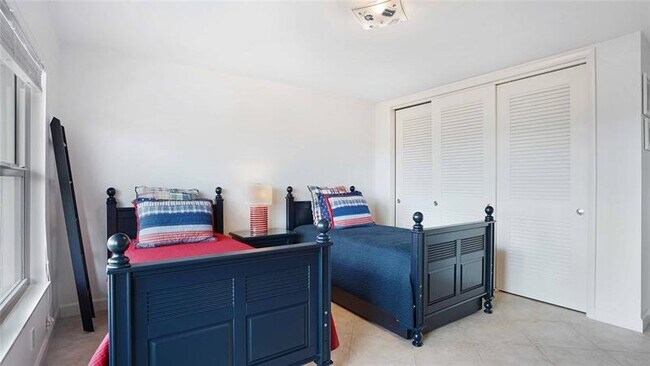 Building Photo - 3900 Galt Ocean Dr