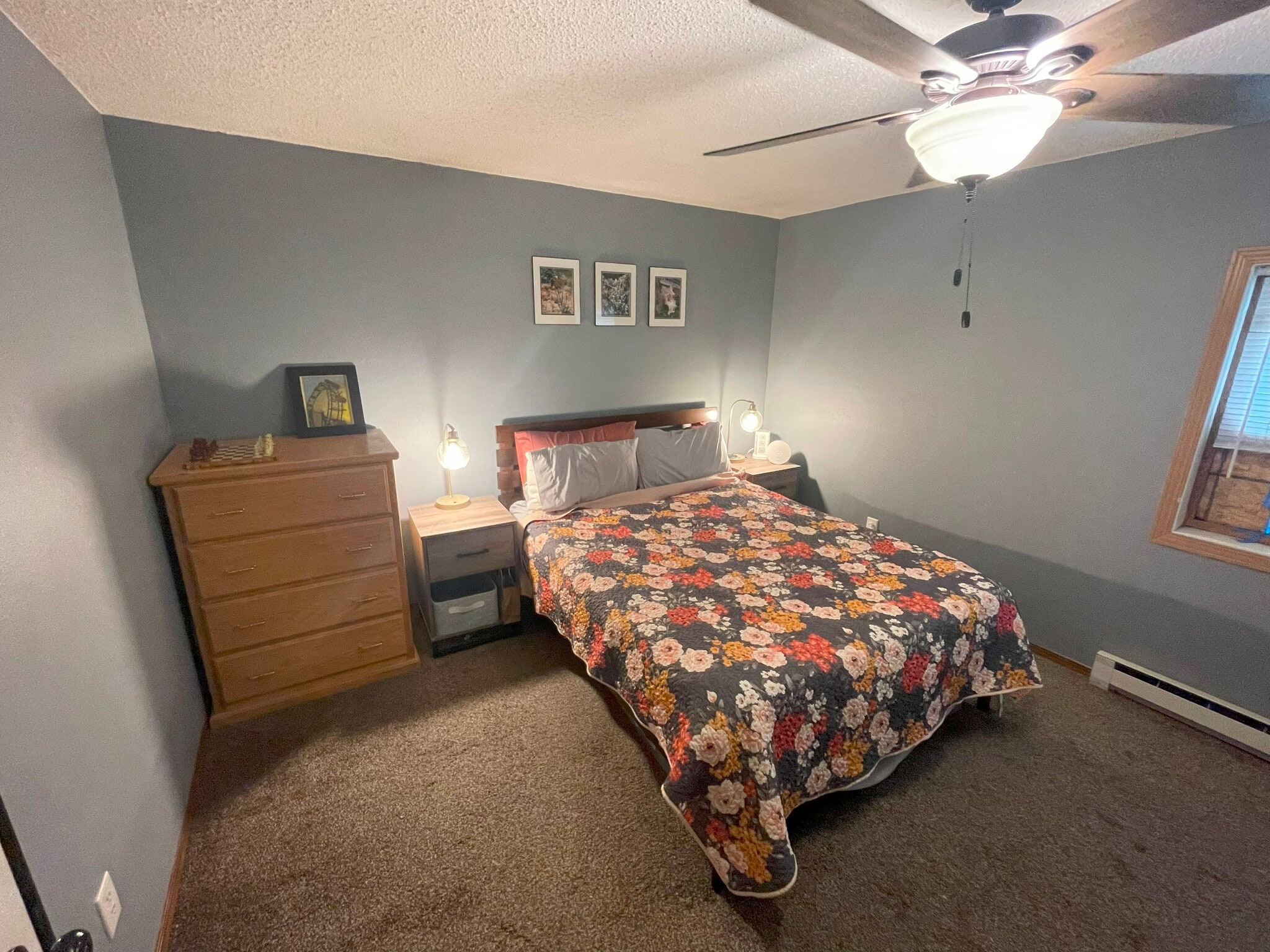 Building Photo - 2923 Heatherwood Cir S