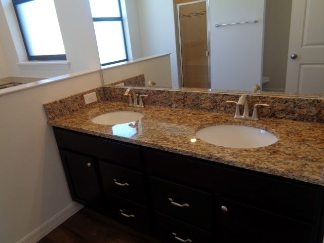 Building Photo - 11814 Winterset Cove Dr