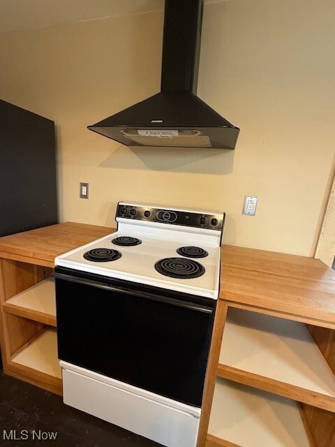 Building Photo - 208 N Clay St