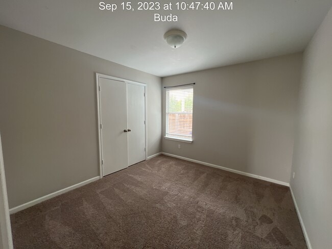 Building Photo - 176 Pebble Creek Ln