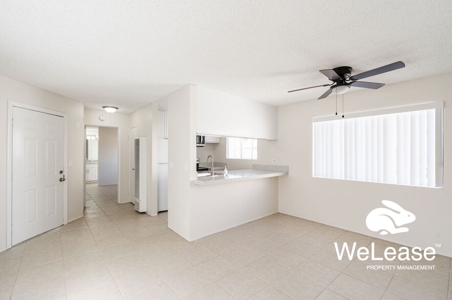 Building Photo - 4527 35th St