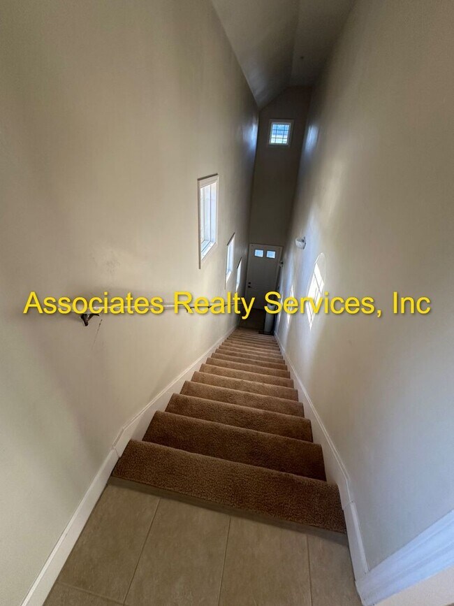 Building Photo - Live in Haile Market Square!  Now Available – 2nd Floor 3BR/2BA unit