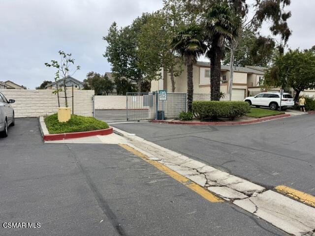 Building Photo - 782 Seawind Way