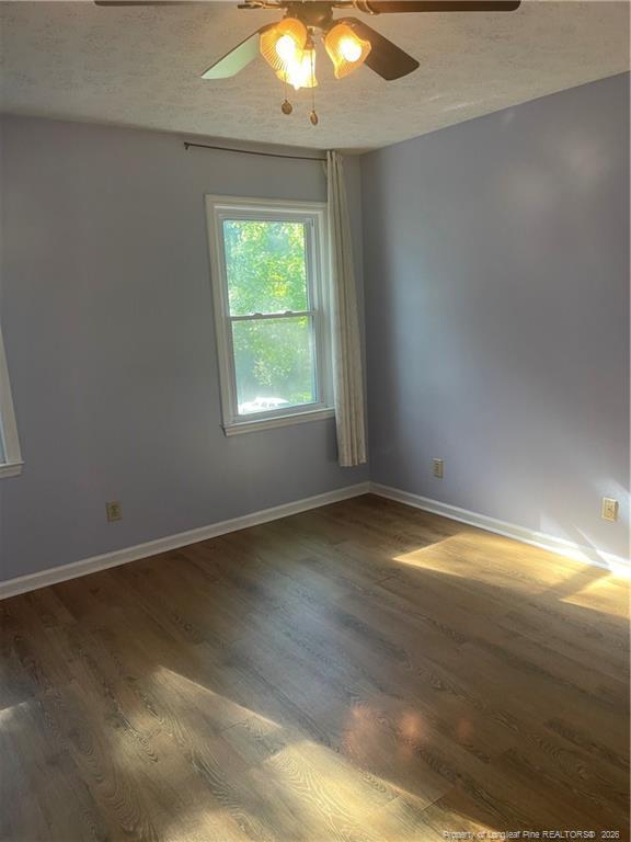Building Photo - 1651 Baysden Ct