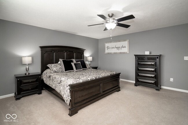 Building Photo - Spacious 4-Bedroom Home with Walk-In Closet & Community Pool in Greenwood