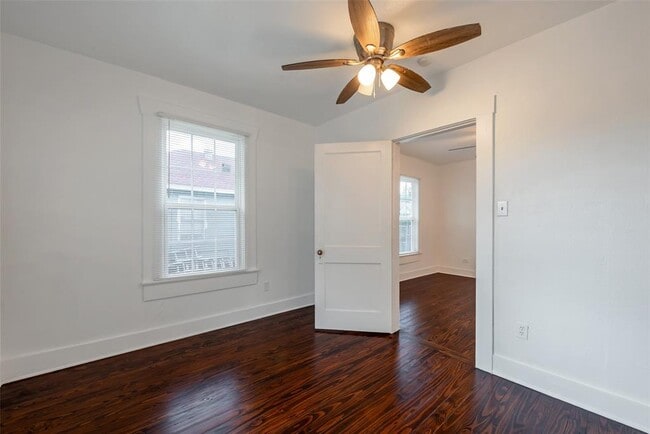 Building Photo - 4612 Rawley St