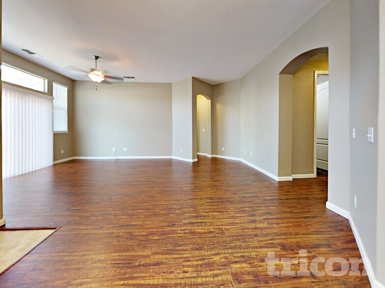 Building Photo - 5518 Savage Ave