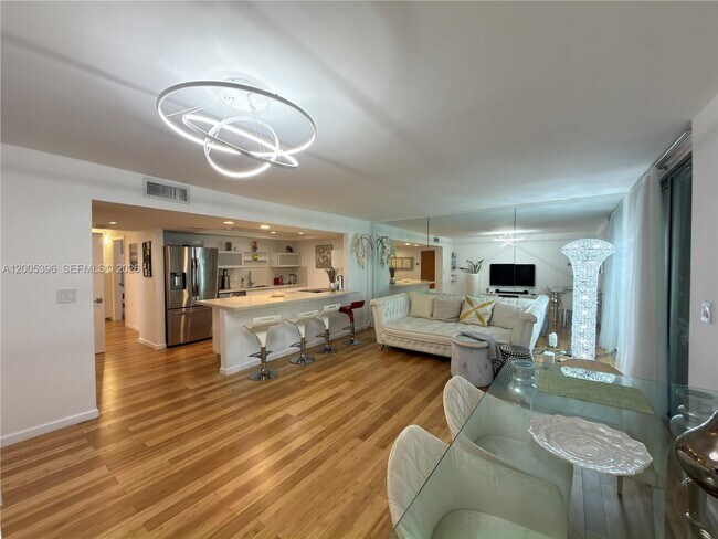 Building Photo - 1001 Three Islands Boulevard