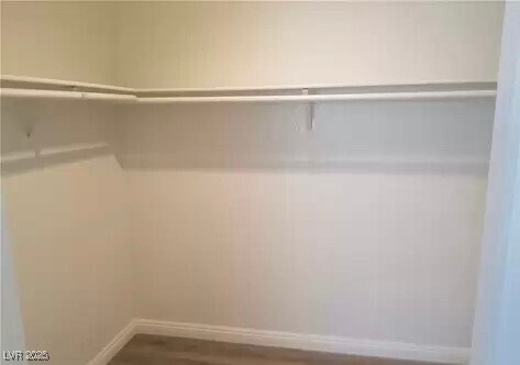 Building Photo - 5054 S Rainbow Blvd