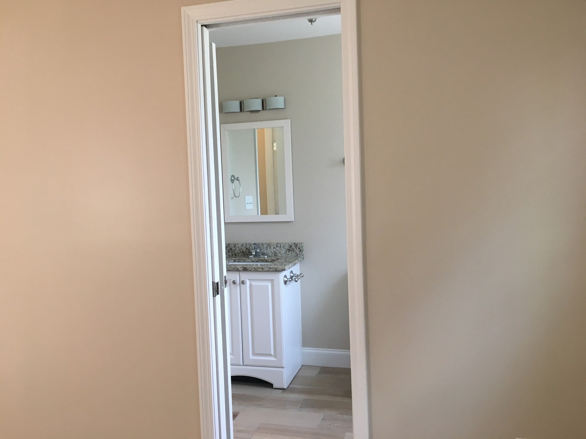 Building Photo - 136 N Audrey Cir NW