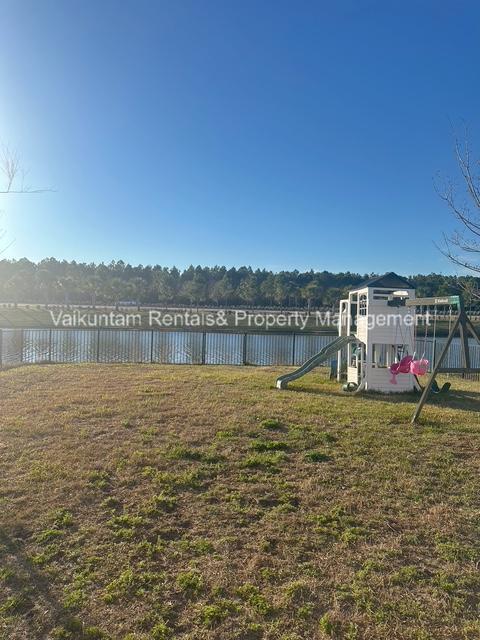 Building Photo - 290 Brookgreen Wy