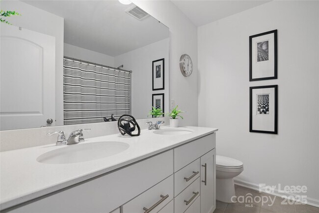Building Photo - 8903 Ansley Pk Pl