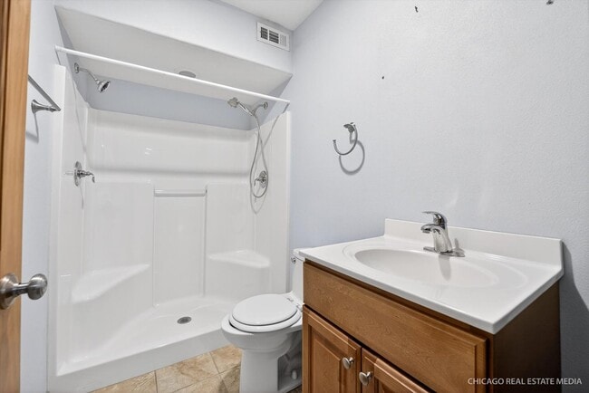 Building Photo - 4862 Snowcap Run