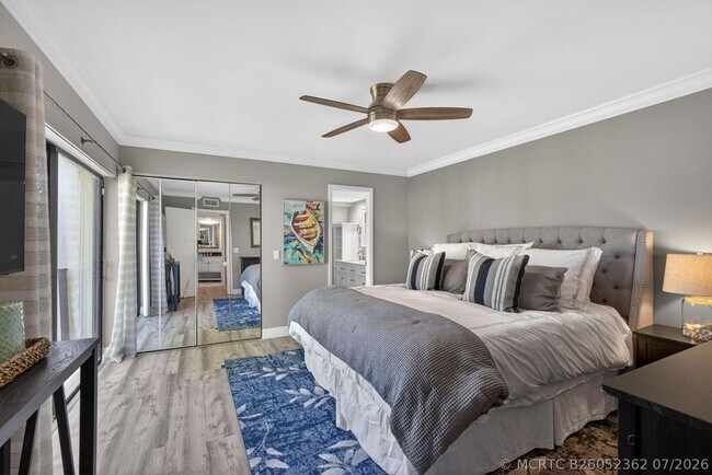 Building Photo - 112 Ocean Cove Dr