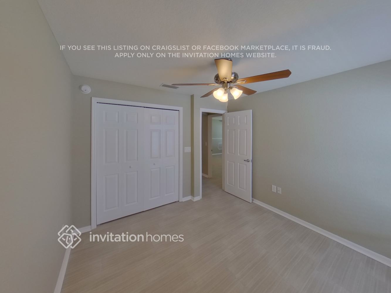 Building Photo - 7958 Chestnut View Dr