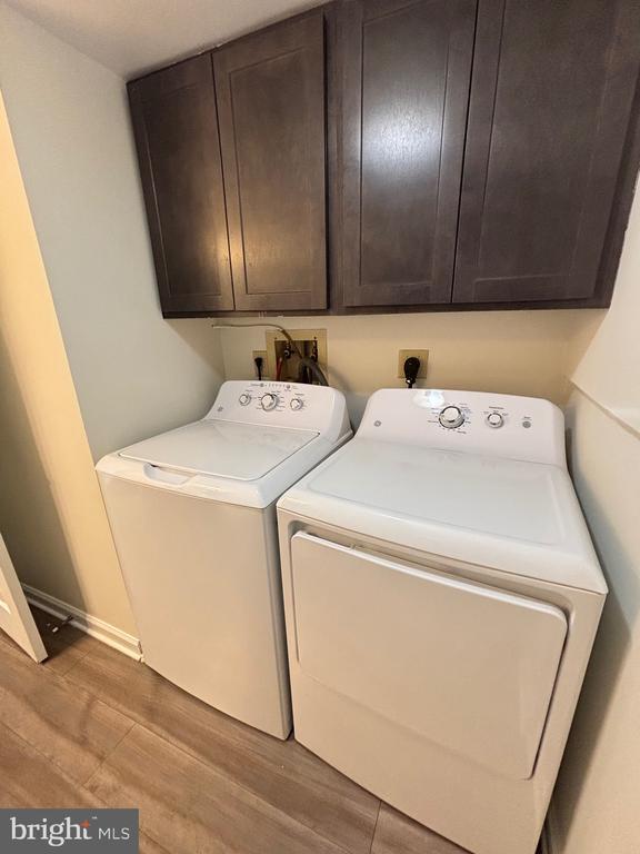 Building Photo - 109 Ash Hollow Dr