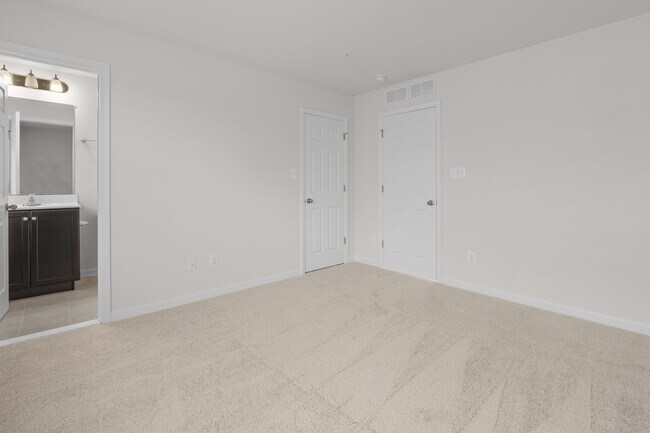 Building Photo - 377 Tumblers Wy