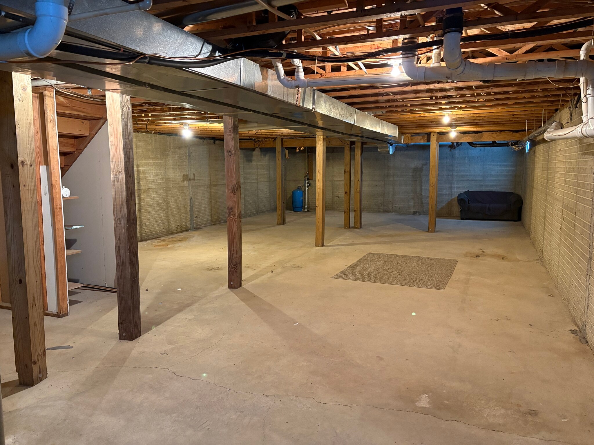 Building Photo - 19515 Carter Ln