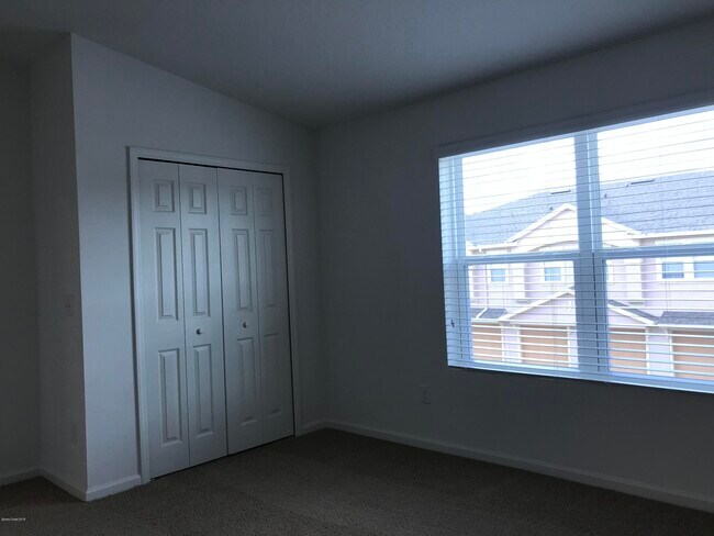 Building Photo - 4007 Meander Pl