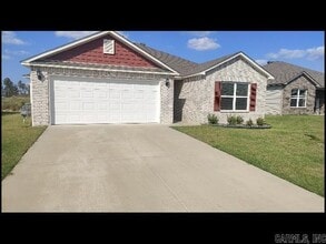 Building Photo - 10413 Lori Kaye Dr