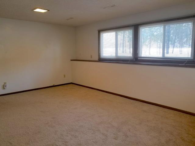 Building Photo - 35505 Wild Mountain Rd