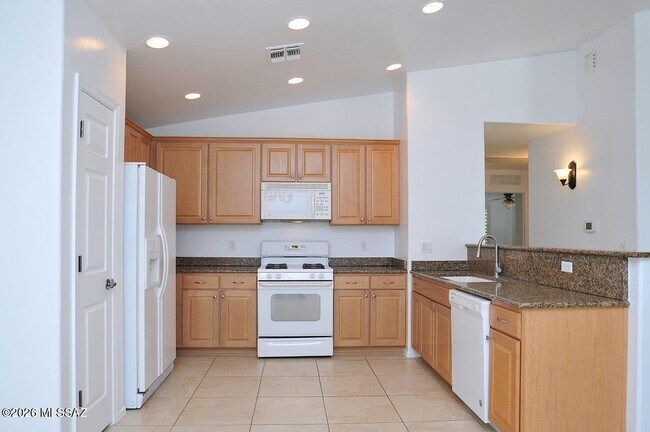 Building Photo - 5493 W Silent Dove Way